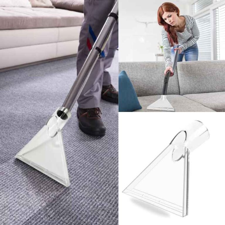 KARCHER Aspirateur eau et poussières WD 3 V-19/4/20 PLUS ACC karcher algerie