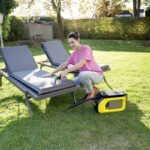 Blog 11 KARCHER ALGERIE (10)