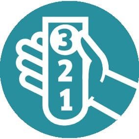 KARCHER Nettoyeur haute pression K 5 Power Control Flex PLUS ACC karcher algerie