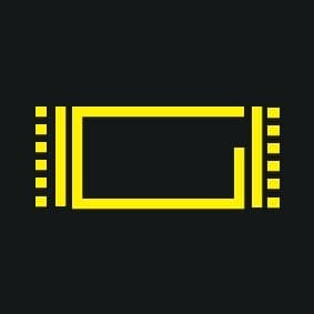 KARCHER Détacheur sans fil SE 3-18 Compact (sans la batterie amovible) karcher algerie