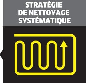 KARCHER Aspirateur robot RCV 3 16 KARCHER Aspirateur robot RCV 3 karcher algerie