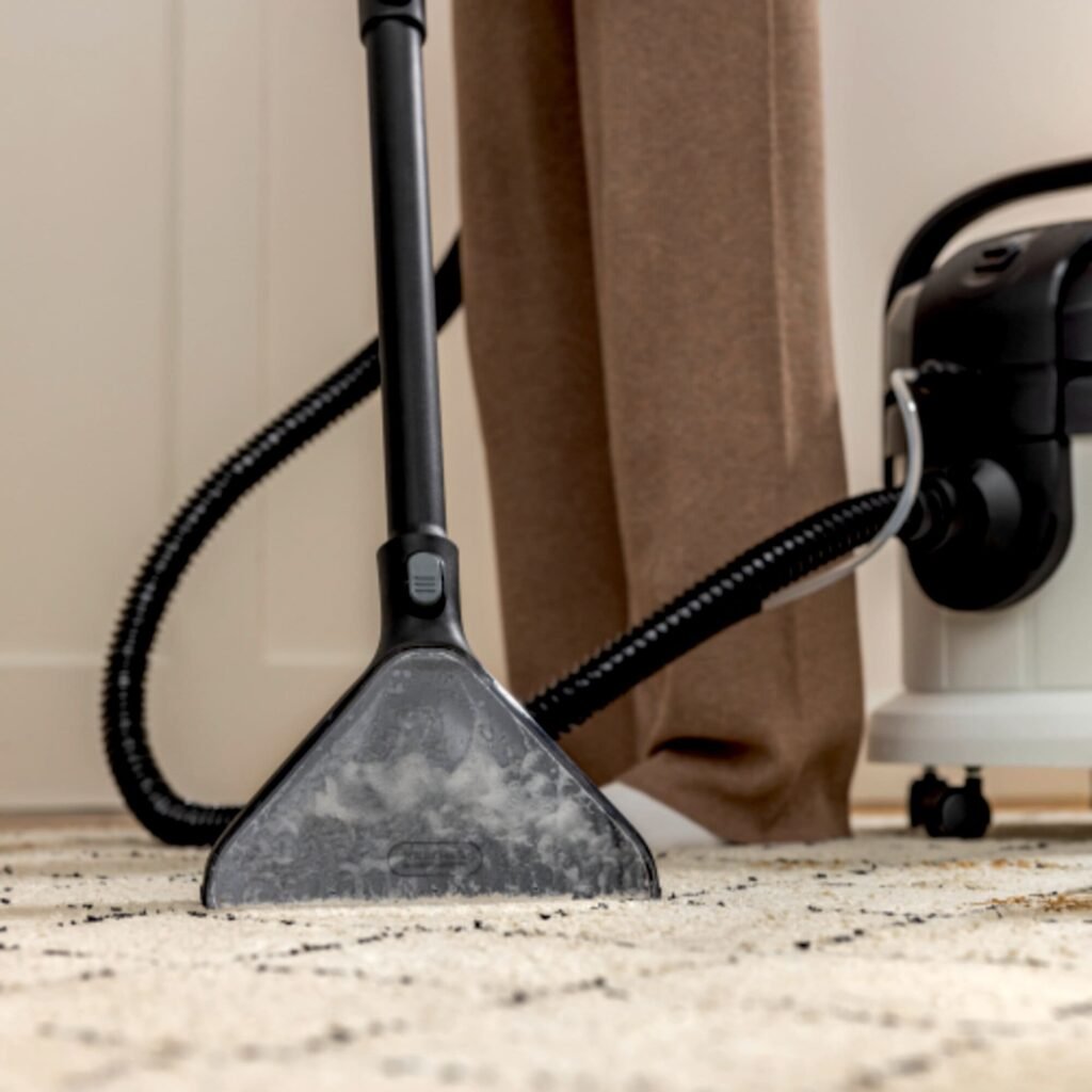 KARCHER Shampouineuse SE 4 karcher algerie