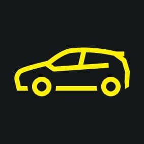 KARCHER Détacheur sans fil SE 3-18 Compact (sans la batterie amovible) karcher algerie