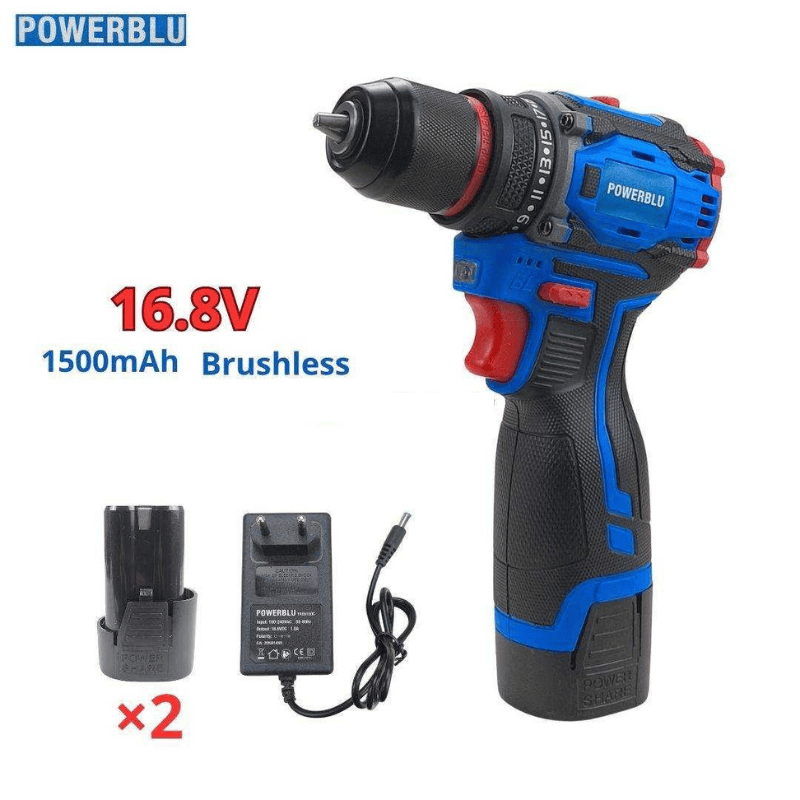 KARCHER Aspirateur eau et poussières WD 3 V-19/4/20 KIT LIFTING MAX karcher algerie