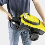 Blog 19 KARCHER ALGERIE (7)