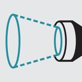 KARCHER Dévidoir kit HT 3.420 5/8" karcher algerie