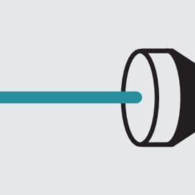 KARCHER Dévidoir kit HT 3.420 5/8" karcher algerie