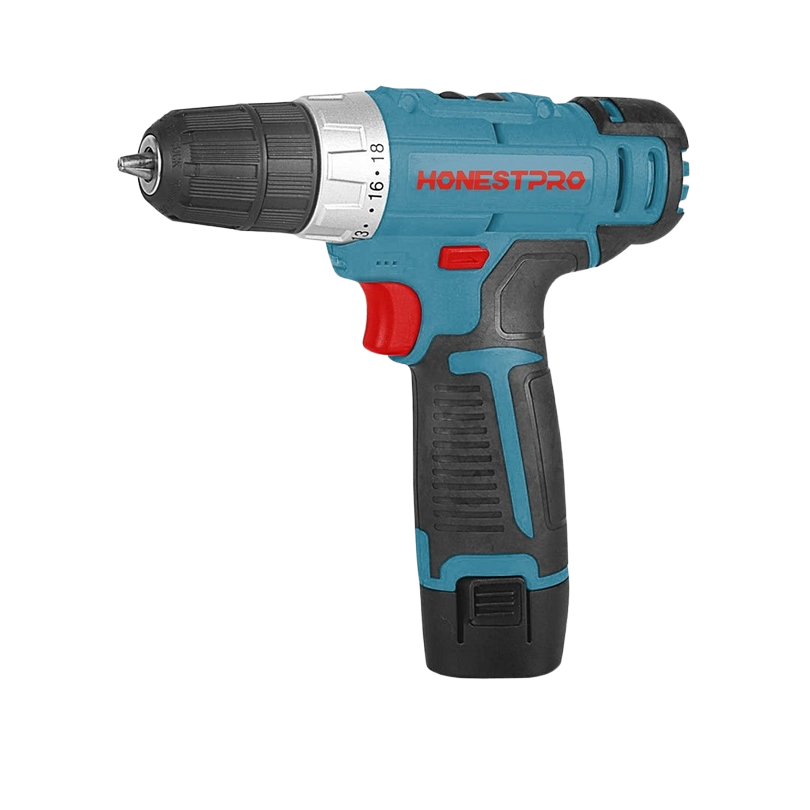 KARCHER Aspirateur eau et poussières WD 3 S V-19/4/20 KIT LIFTING karcher algerie