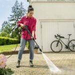 Blog 17 karcher algerie (11)