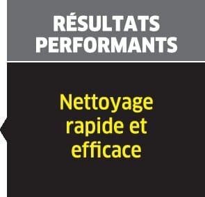 Nettoyeur vapeur SC 2 Deluxe EasyFix karcher algerie