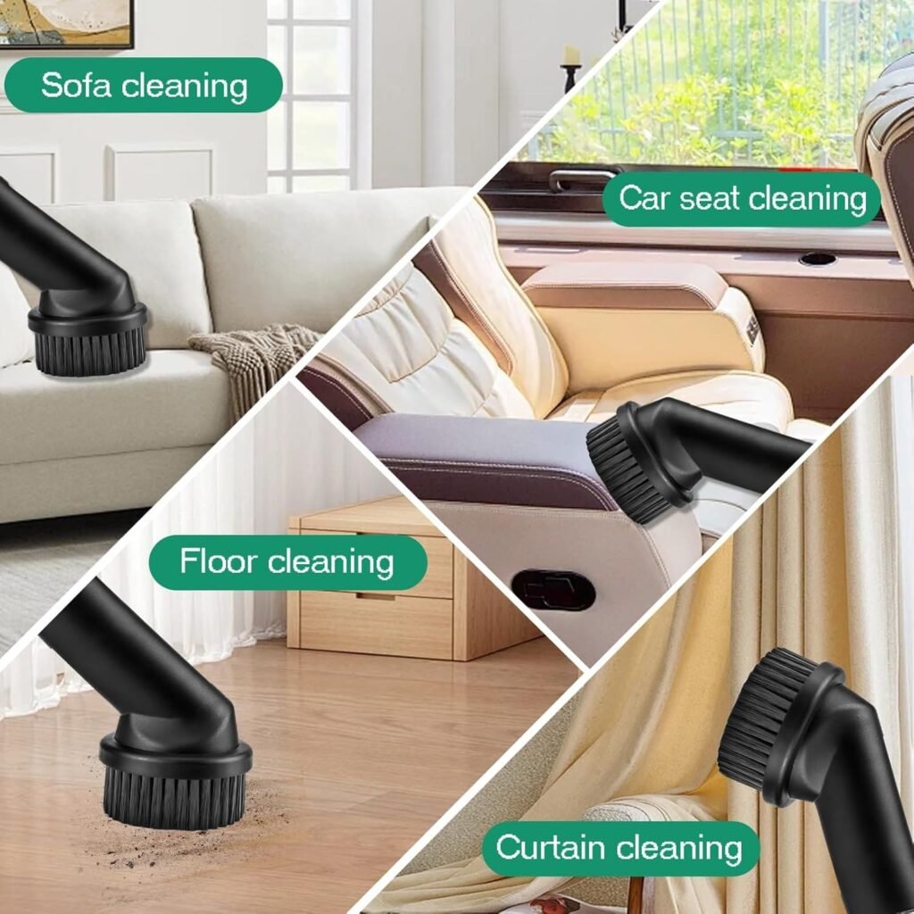 KARCHER Aspirateur eau et poussières WD 3 V-19/4/20 PLUS ACC karcher algerie