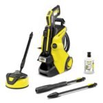 Blog 7 karcher algerie