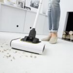 Blog 14 karcher algerie (3)