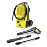 Blog 8 karcher algerie
