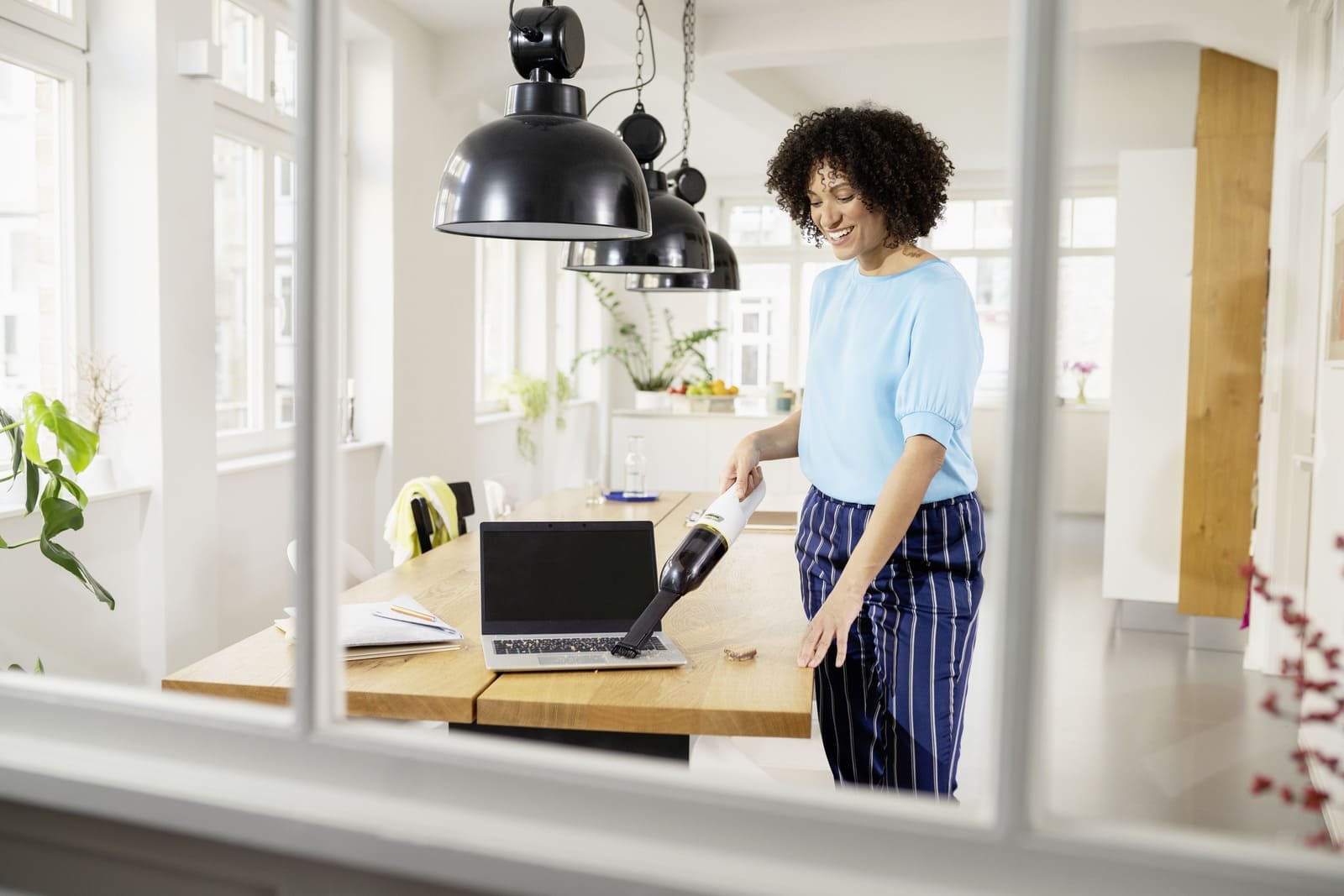 CVH 2 3 CVH 2 – Image 3