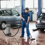 Blog 10 karcher algerie (4)