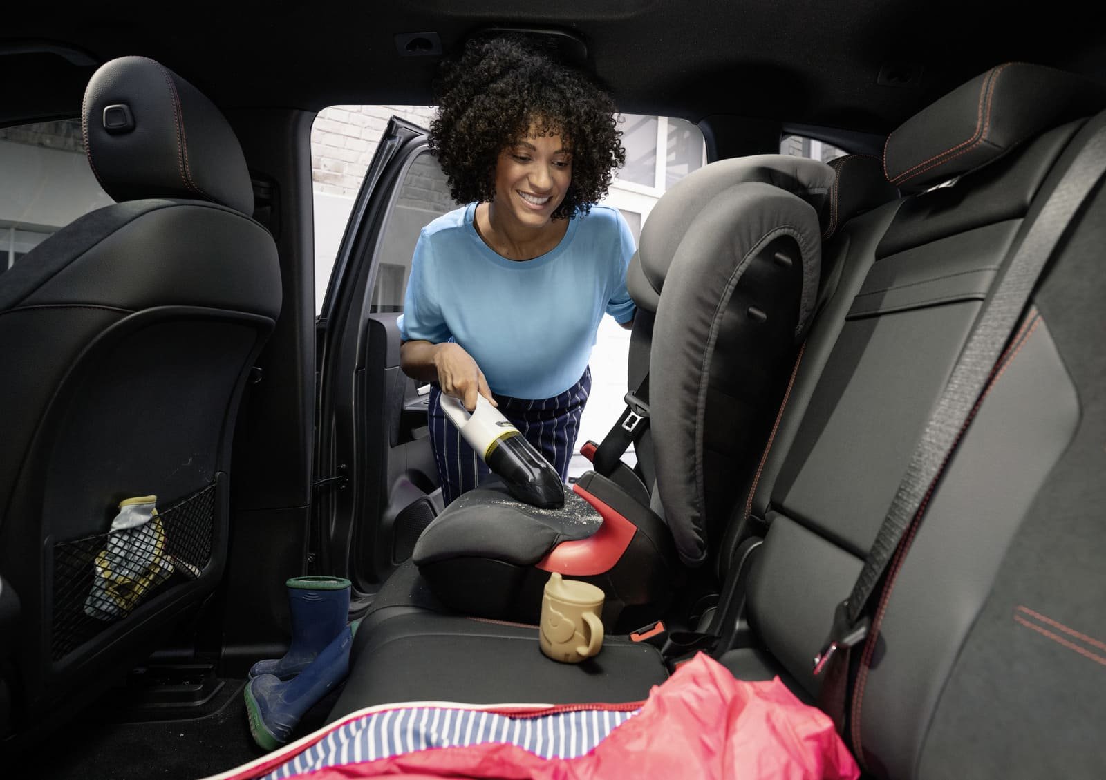 CVH 2 4 CVH 2 – Image 4