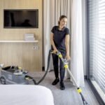 Blog 12 karcher algerie