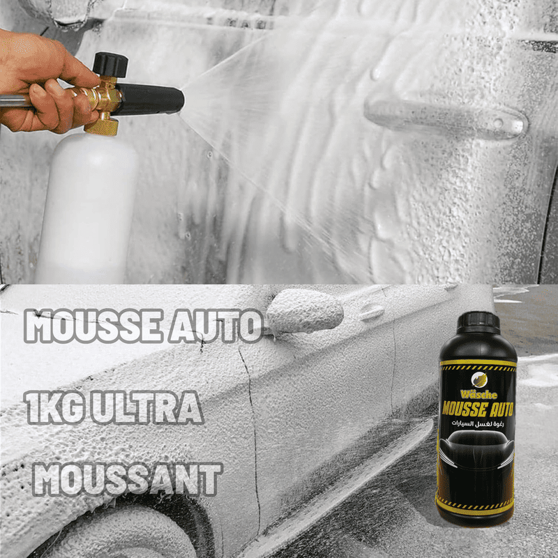 KARCHER Nettoyeur haute pression K 5 Power Control Flex PLUS ACC karcher algerie