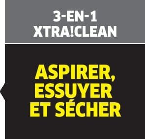 Aspirateur laveur KARCHER FCV 3 karcher algerie