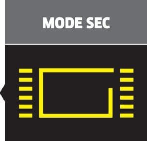 Aspirateur laveur KARCHER FCV 3 karcher algerie