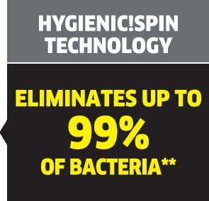 Aspirateur laveur KARCHER FCV 3 karcher algerie