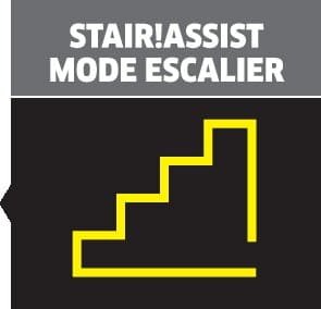 Aspirateur laveur KARCHER FCV 4 karcher algerie