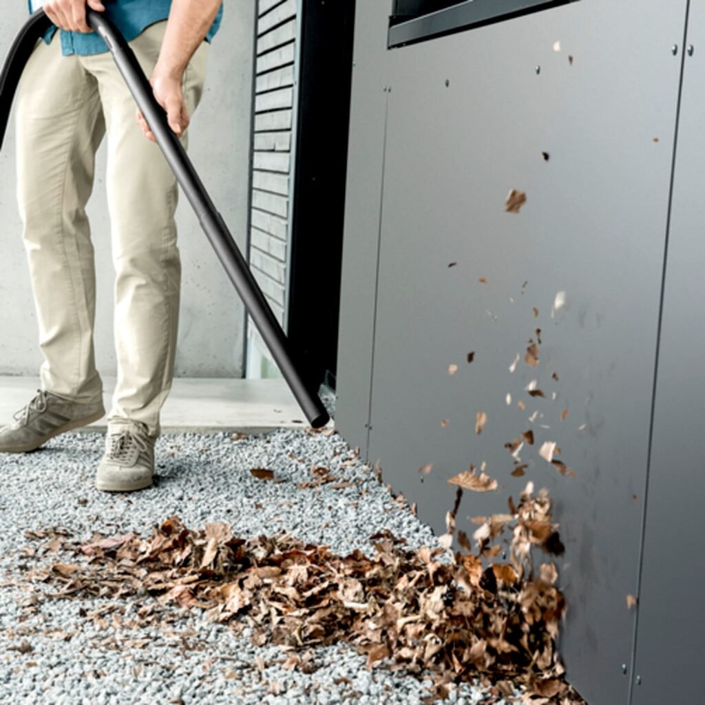 KARCHER WD 2 PLUS V-12/4/18 karcher algerie