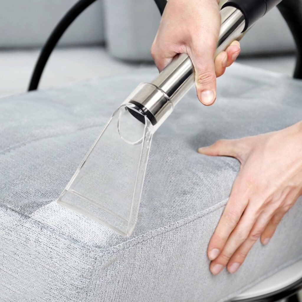 KARCHER Aspirateur eau et poussières WD 3 S V-19/4/20 KIT ACC MAX karcher algerie