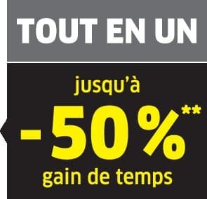 Nettoyeur de sols KARCHER FC 7 Cordless karcher algerie