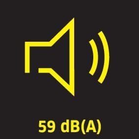 Nettoyeur de sols KARCHER FC 7 Cordless karcher algerie