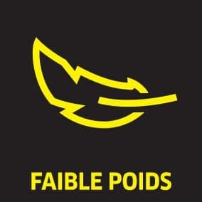 Aspirateur KARCHER sans fil VC 4 Cordless myHome karcher algerie