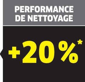 Nettoyeur de sols KARCHER FC 7 Cordless karcher algerie